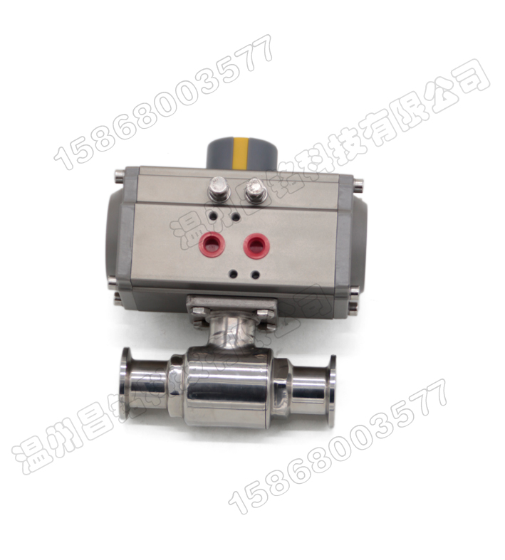 蝶形球閥 蝶形球閥廠家  快裝球閥  焊接球閥 手動(dòng)蝶形球閥