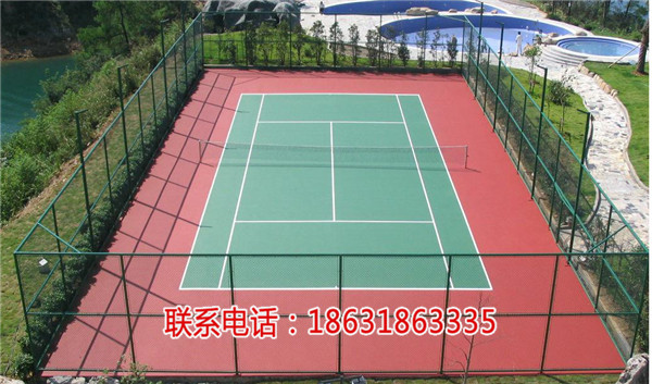 岑鞏體育場(chǎng)圍網(wǎng)價(jià)格