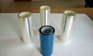 雙層硅膠保護(hù)膜-廠家批發(fā)價(jià)格