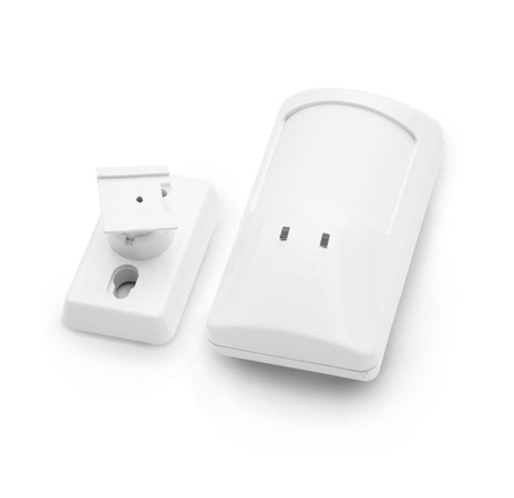 西安應(yīng)急報警|一鍵緊急報警系統(tǒng)|鑫安安防