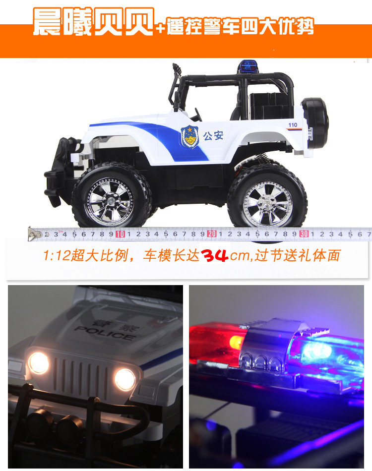 杭州玩具*批發(fā)供應(yīng)商 玩具*批發(fā)  玩具車批發(fā)    模型玩具供應(yīng)商 杭州玩具車批發(fā)供應(yīng)商