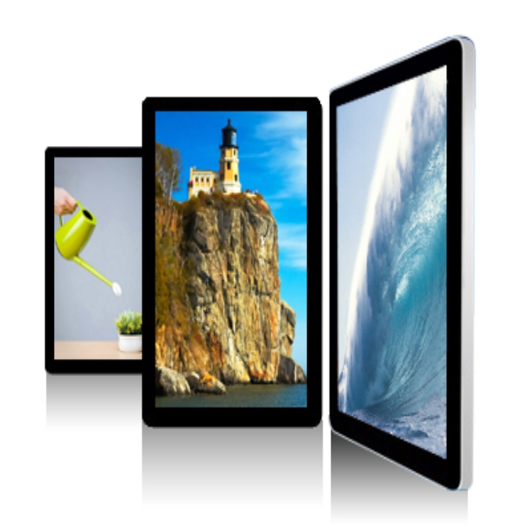 *廠家直銷55寸安卓* 高清LED液晶屏 超薄* 55寸安卓*