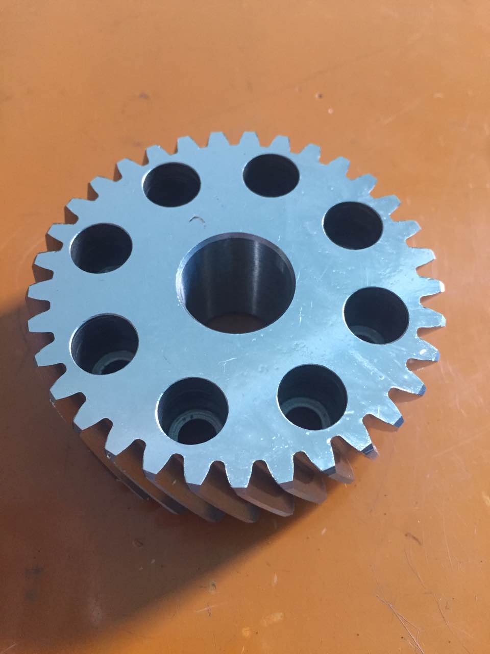 廣東專業(yè)加工直齒輪_廣東直齒輪批發(fā)_廣東直齒輪廠家加工_廣東直齒輪代理商_廣東直齒輪價格