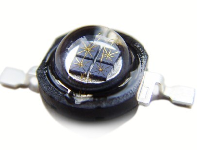 紅外線燈珠廠家批發(fā)|深圳紅外線燈珠廠家批發(fā)|紅外線燈珠供應(yīng)商|廣東紅外線燈珠廠家直銷