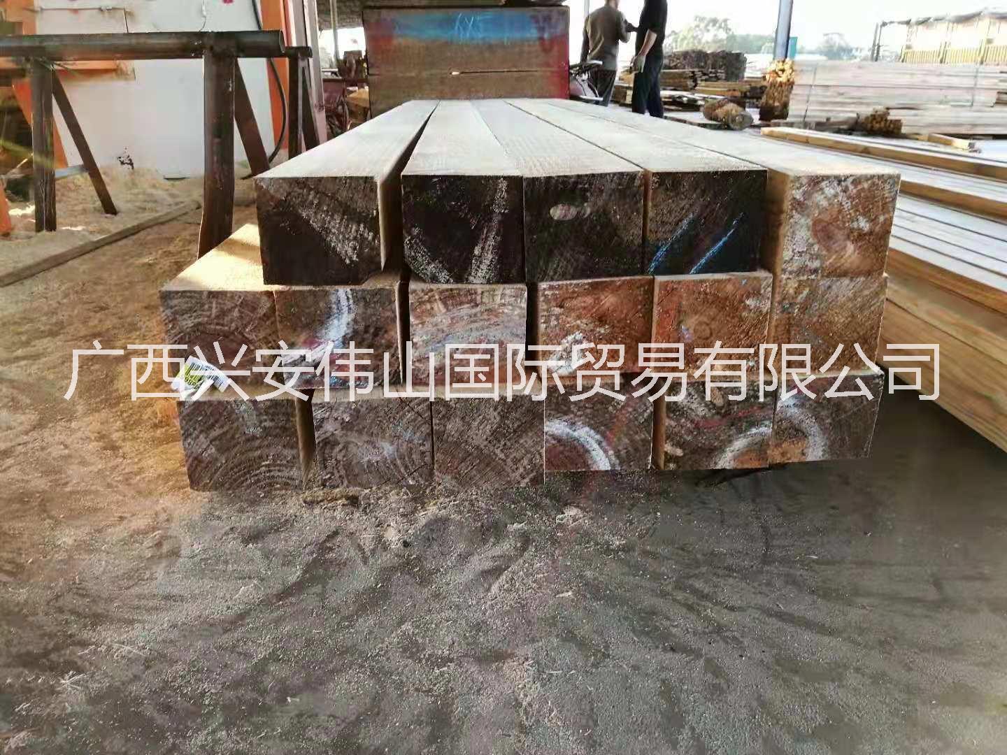 貴港木方建筑價(jià)格-供應(yīng)商-廠家