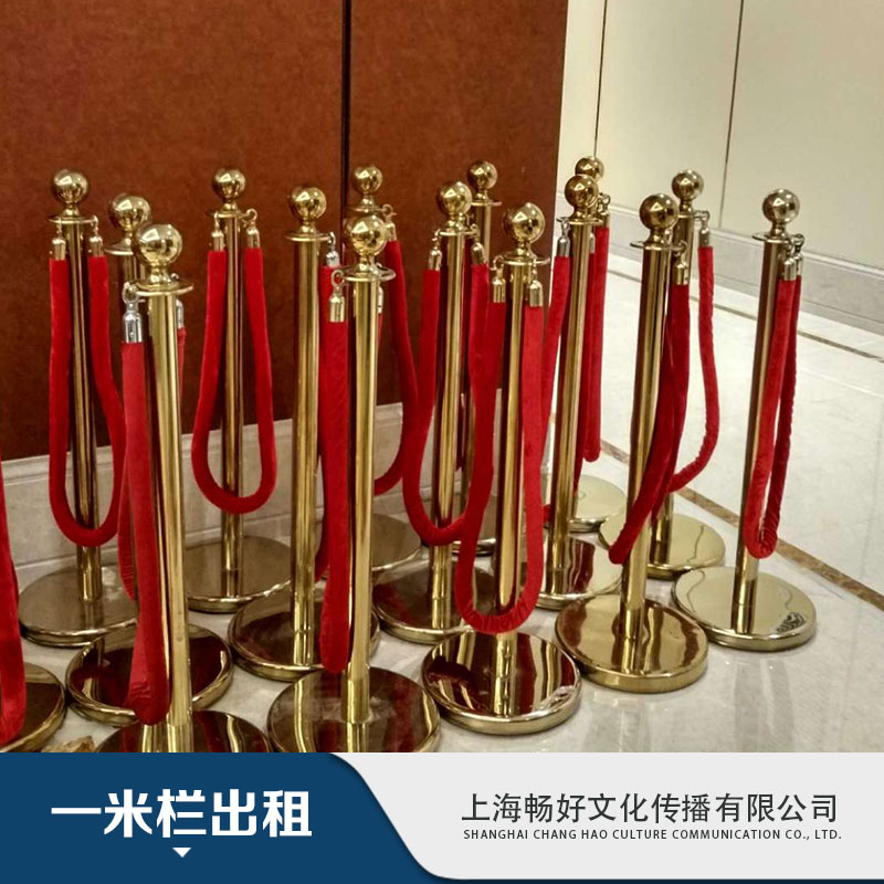 廠家直銷 上海不銹鋼伸縮活動圍欄 銀行機場排隊隔離欄銷售 一米欄出租批發(fā)