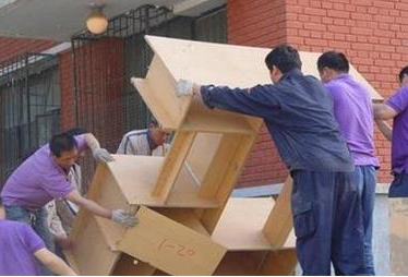 家具拆裝  家具拆裝電話(huà)家具拆家具拆裝批發(fā) 汕頭家具拆裝 家具拆裝