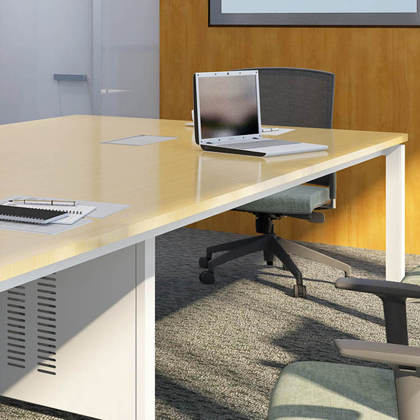 會(huì)議桌_會(huì)議桌價(jià)格_會(huì)議桌廠家