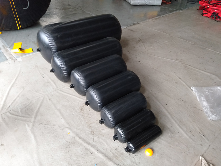 廣東堵漏氣囊、廠家、定制、批發(fā)【無錫徒步工貿(mào)有限公司】