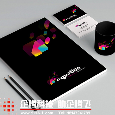 包頭|*|企業(yè)|品牌|形象|標(biāo)識| VI|系統(tǒng)| logo|廣告|設(shè)計|公司|哪家好