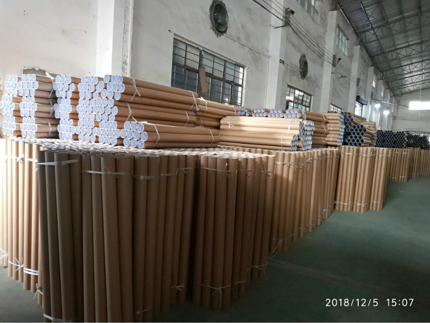 佛山市化纖彎頭紙管 紡織紙管 汕尾市化纖彎頭紙管 清遠(yuǎn)市化纖彎頭紙管廠家訂做價(jià)格