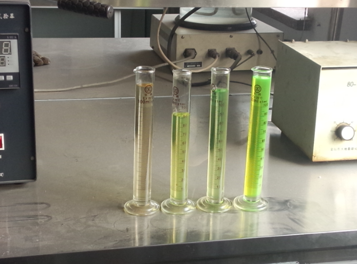 進口油品改色劑工廠