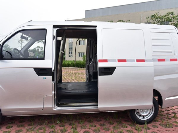 深圳電動貨車出售,開瑞優(yōu)優(yōu),深圳 開瑞優(yōu)優(yōu),開沃D10