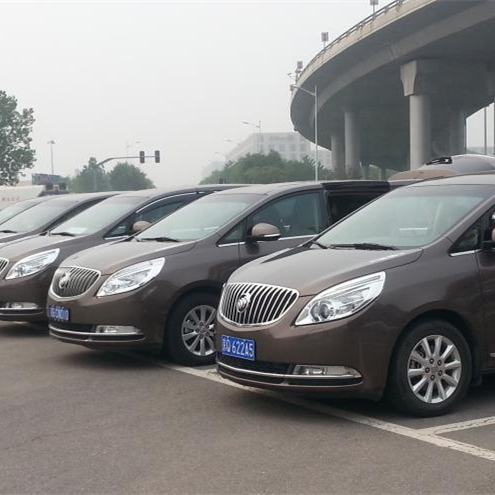 武夷山會議接待 散客團(tuán)隊接待 找哪家 找 武夷山竹筏子旅游有限公司