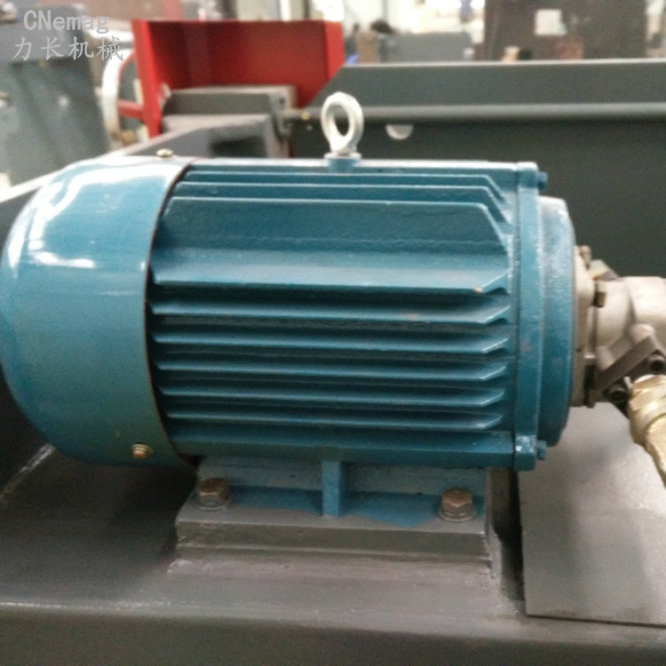 數(shù)控折彎機(jī)價格 電液伺服數(shù)控折彎機(jī) 電液伺服數(shù)控折彎機(jī)品牌推薦