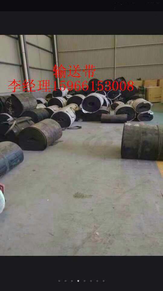 供優(yōu)質(zhì)灰土拌合站 優(yōu)質(zhì)灰土拌合站