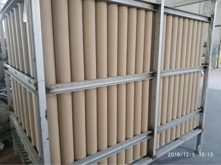 河源市工業(yè)紙管 工業(yè)紙筒 細(xì)紙管 小紙管 大紙管 厚紙管 薄紙管 工業(yè)紙管 廣東紙管廠 佛山紙管 紙管批發(fā) 紙管廠家