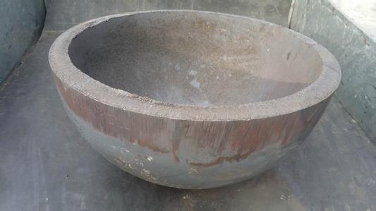 500碳鋼封頭生產(chǎn)廠家  500碳鋼封頭廠家  500碳鋼封頭商家  500碳鋼封頭價(jià)格