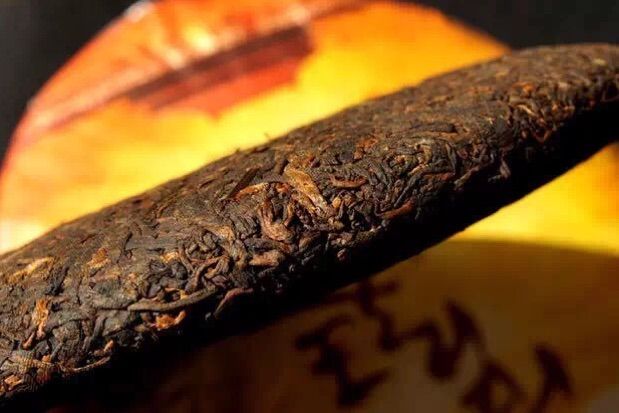 西雙版納哪里買普洱茶？普洱茶價格.普洱茶生茶