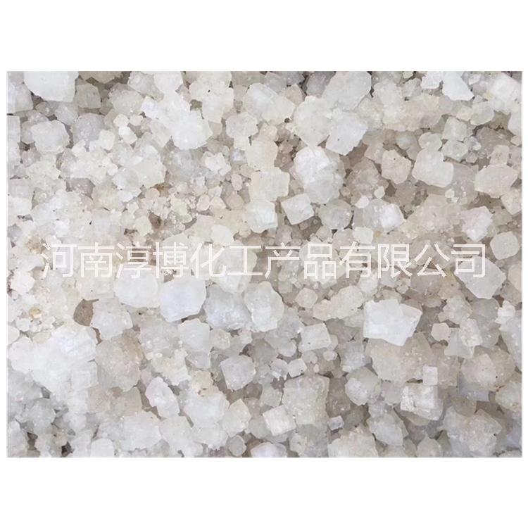 融雪鹽大量供應(yīng) 道路橋梁除冰劑 融雪鹽 環(huán)保型速溶融雪劑