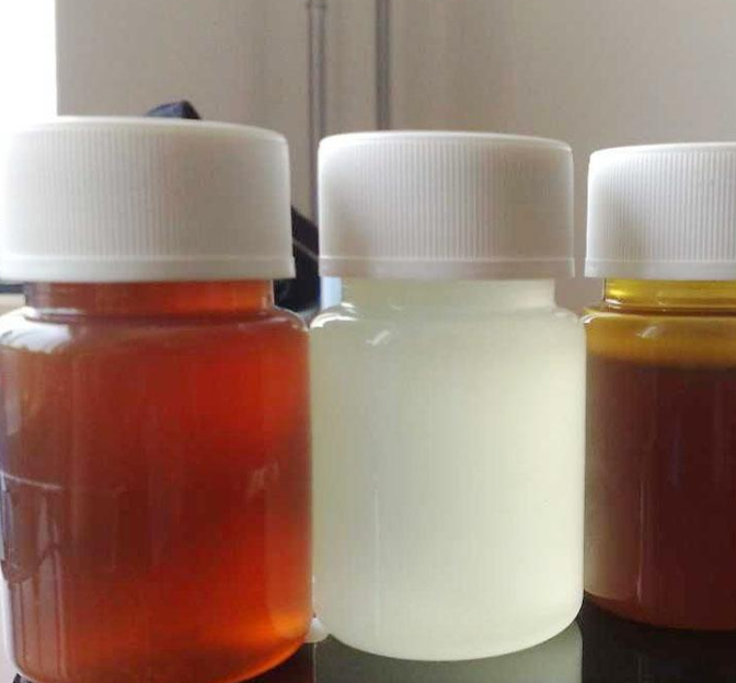 柴油降凝劑   柴油降凝劑價格 生物油降凝劑  柴油降凝劑價錢  柴油降凝劑供應(yīng)商