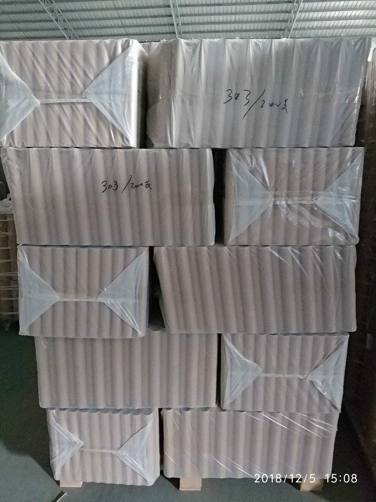 潮州市化纖彎頭紙管 汕尾市化纖彎頭紙管 河源市化纖彎頭紙管 工業(yè)紙管紙筒廠家價格