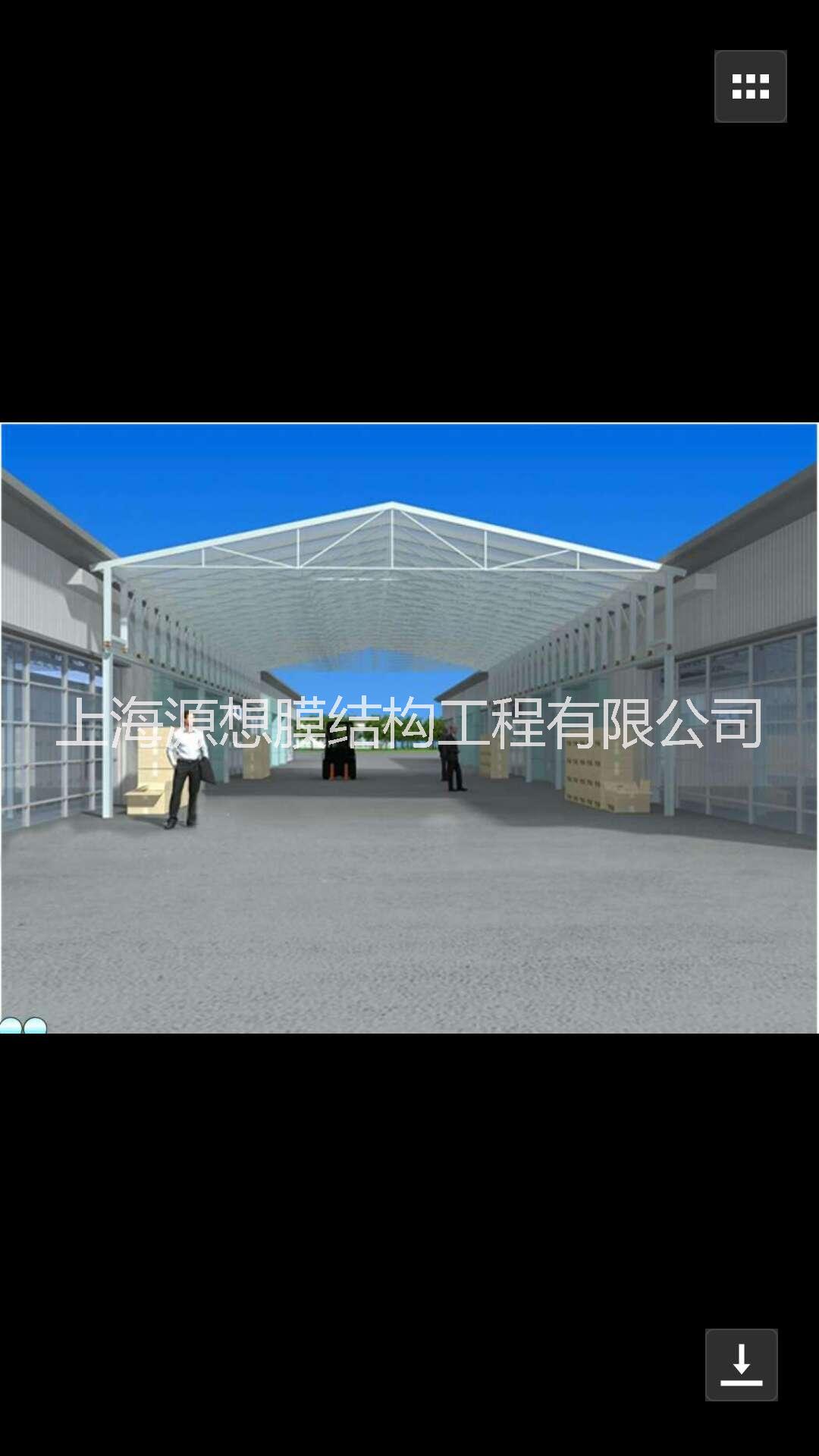 上海膜結(jié)構(gòu)定做廠家報價  膜結(jié)構(gòu)停車棚  上海膜結(jié)構(gòu)報價 上海膜結(jié)構(gòu)定做報價 上海膜結(jié)構(gòu)定做廠家報價 膜 膜結(jié)構(gòu)停車棚