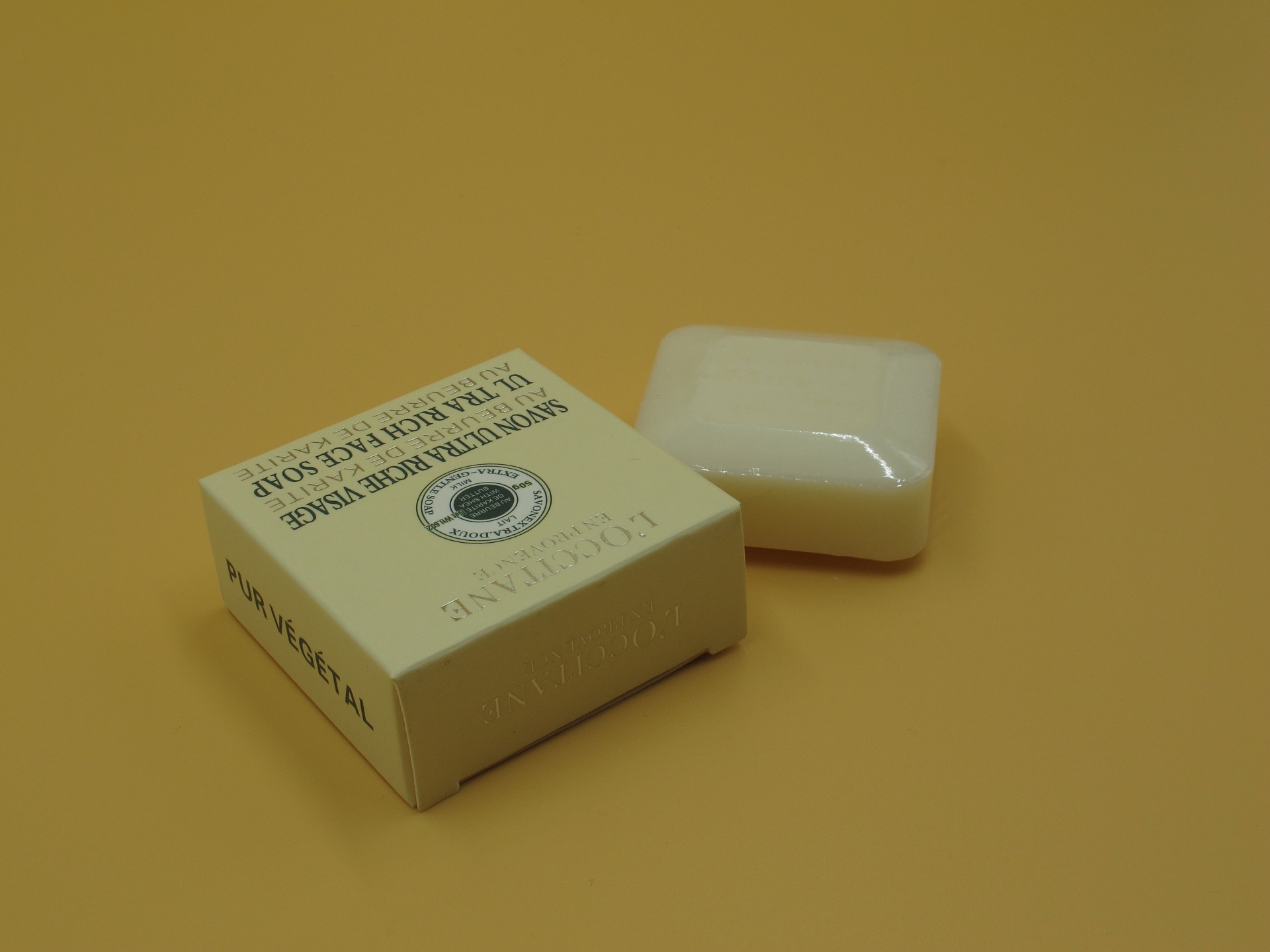 歐舒丹草本馬鞭草洗護(hù)批發(fā)