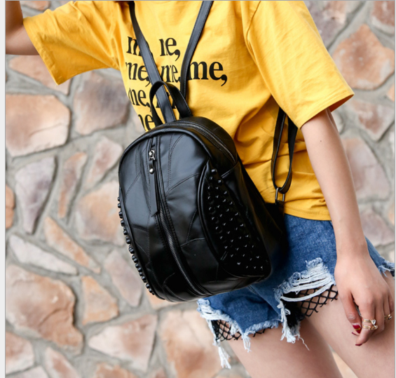 女士雙肩包報(bào)價(jià) 女士雙肩包價(jià)格 女士雙肩包 女士雙肩包定制 女士雙肩包直銷(xiāo) 女士雙肩包批發(fā)