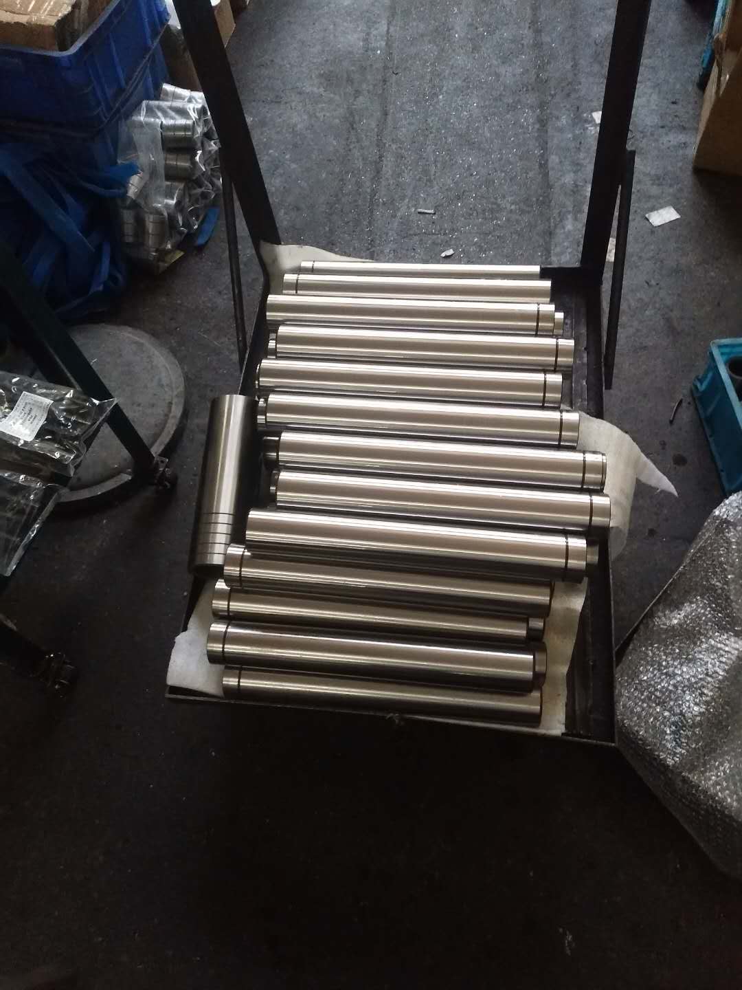 沖壓模導(dǎo)柱導(dǎo)套批發(fā)