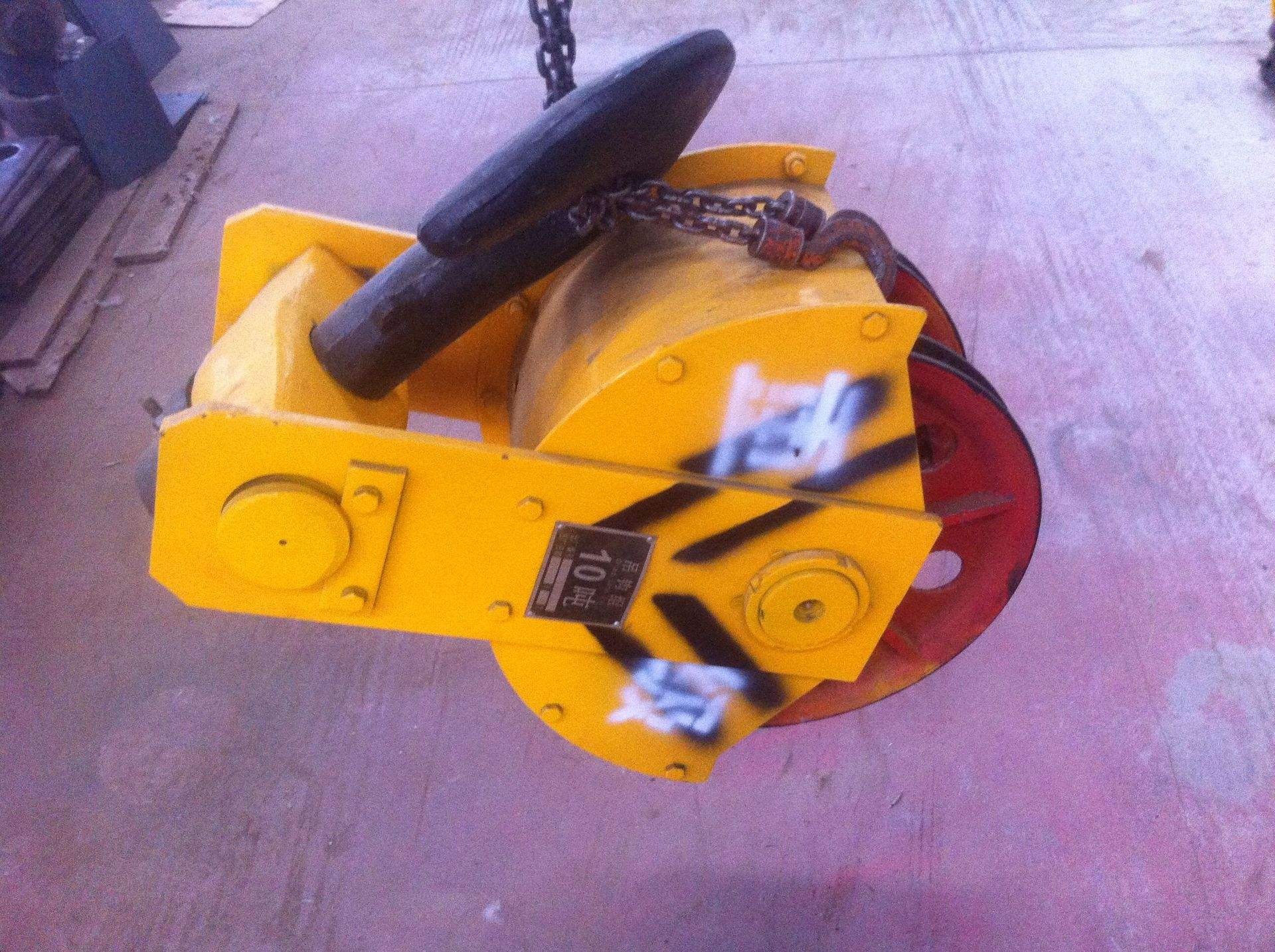 雙梁吊鉤組起重機(jī)雙梁吊鉤組廠家直銷行車雙梁吊鉤組出售龍門吊雙梁吊鉤組供應(yīng)雙梁吊鉤組