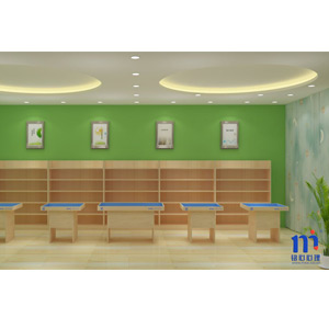 云南心理沙盤廠家