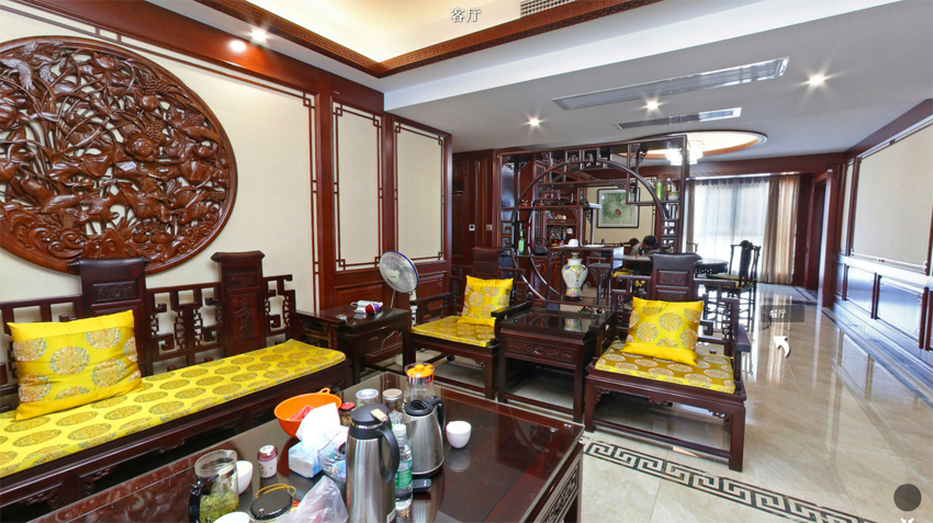 河北專業(yè)VR全景拍攝