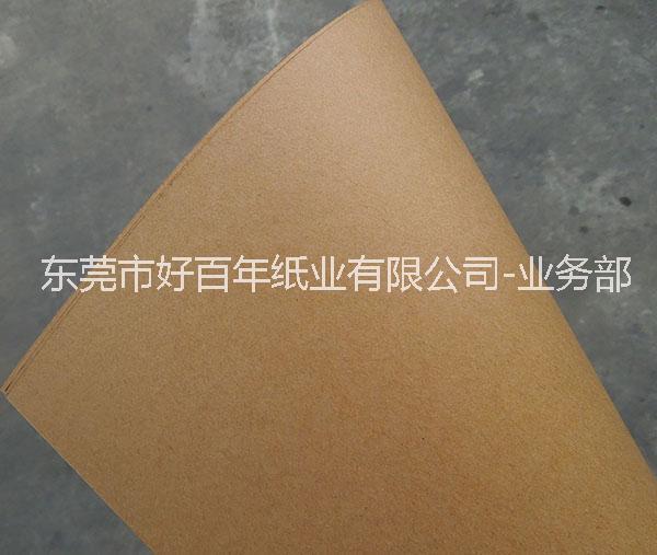 雙面*卡紙*出售 鞋盒面紙手提袋350G東莞地區(qū)供應(yīng)現(xiàn)貨 雙面*卡價(jià)出售 鞋盒面紙手提袋