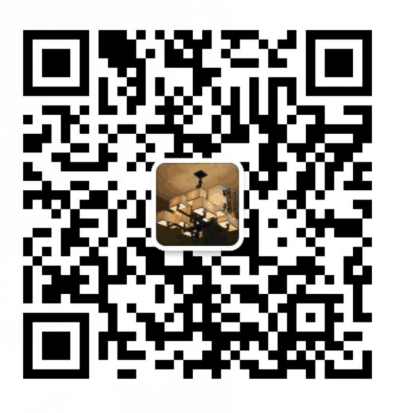 明璞布藝落地?zé)?現(xiàn)代中式落地?zé)?明璞落地?zé)舴略剖轮惺铰涞責(zé)襞l(fā)/批發(fā)代理