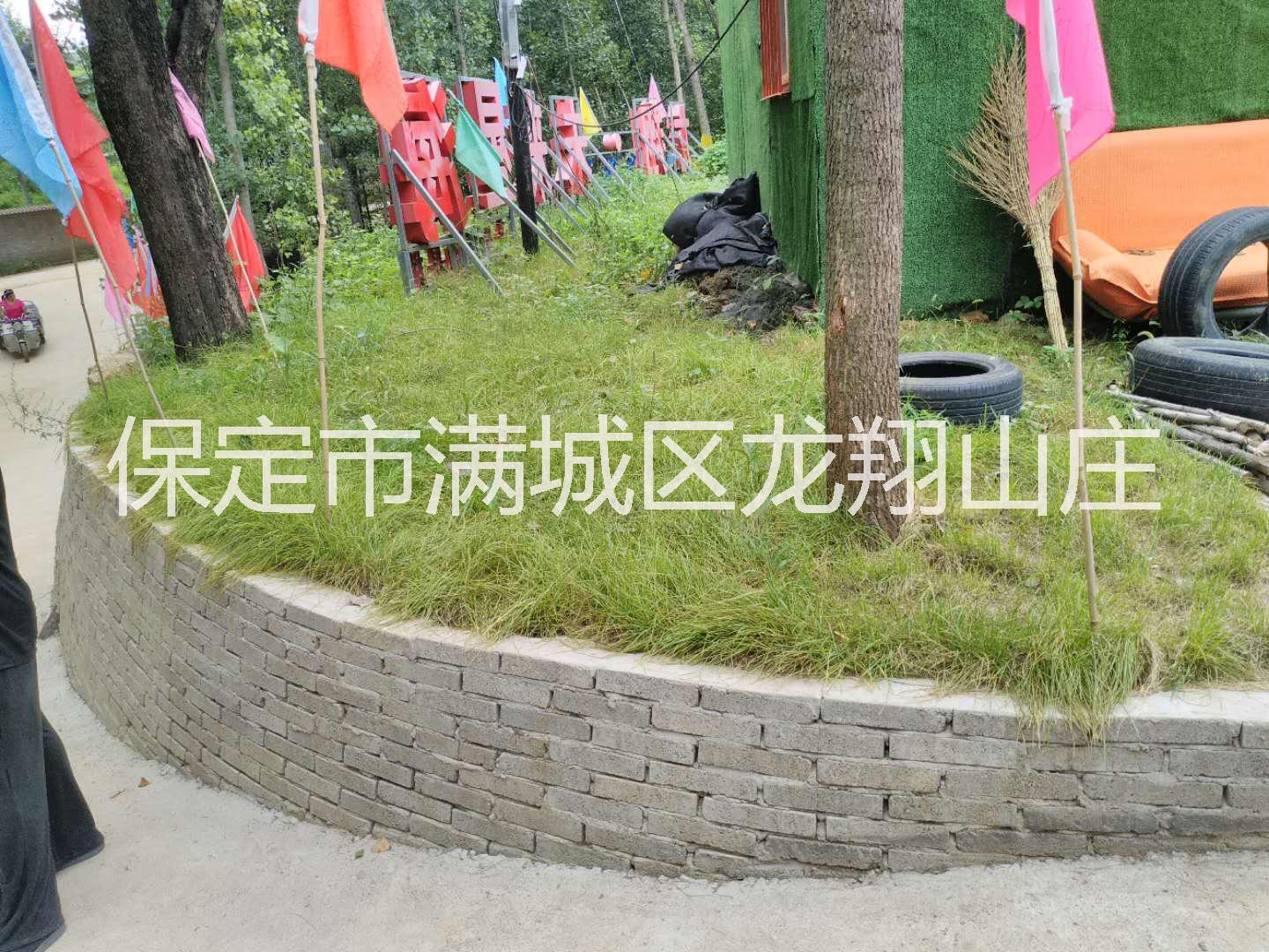 保定滑雪營青少年冬令營戶外訓練龍翔未來星?；?  title=