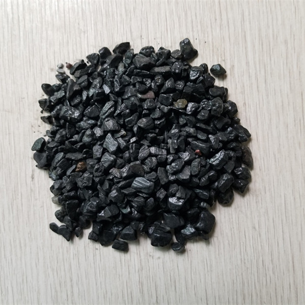 洗米石價(jià)格_重慶洗米石批發(fā)價(jià)格_重慶榮順廠家。