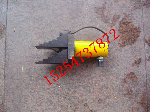 鑫隆供應(yīng)液壓法蘭擴(kuò)張器 鑫隆供應(yīng)階梯式液壓擴(kuò)張器