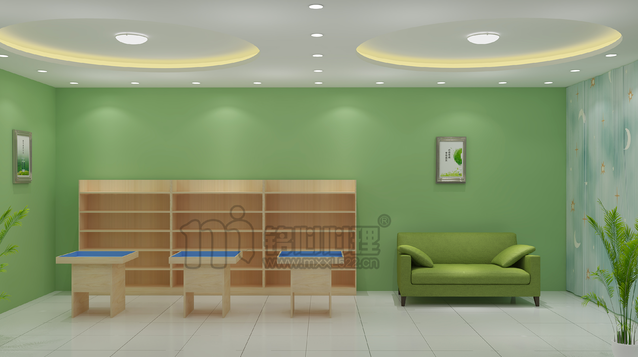 貴州中小學(xué)心理咨詢室設(shè)備采購(gòu) 心理咨詢室設(shè)備、專業(yè)心理沙盤