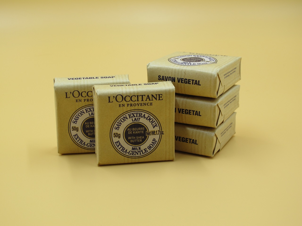 歐舒丹香皂阿芙精油香皂洗護(hù)批發(fā)