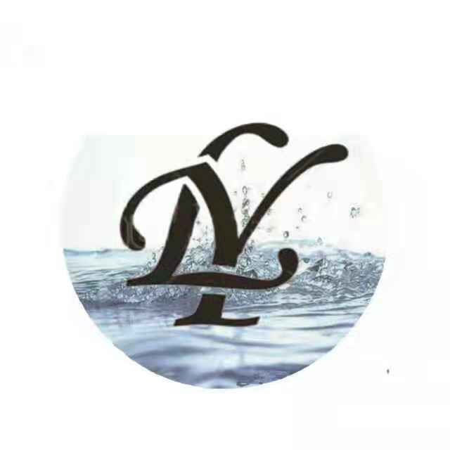 生產(chǎn)廠家 生產(chǎn)廠家陽離子聚丙烯酰胺