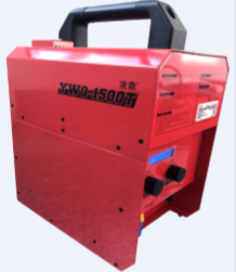 煙霧發(fā)生器 YWQ-1500T