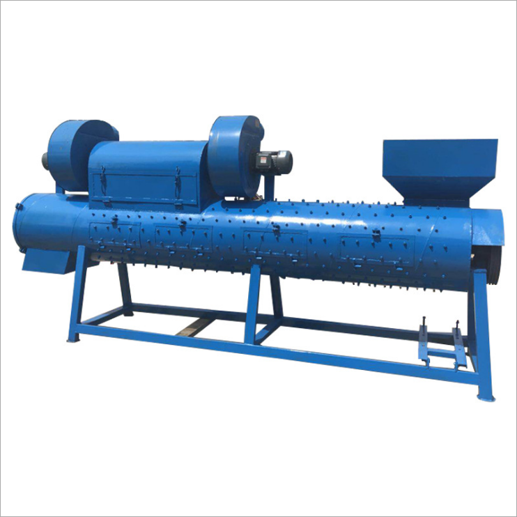 塑料瓶脫標機剝紙機 商標紙脫標機 清洗設(shè)備廠家直銷 歡迎進店咨詢