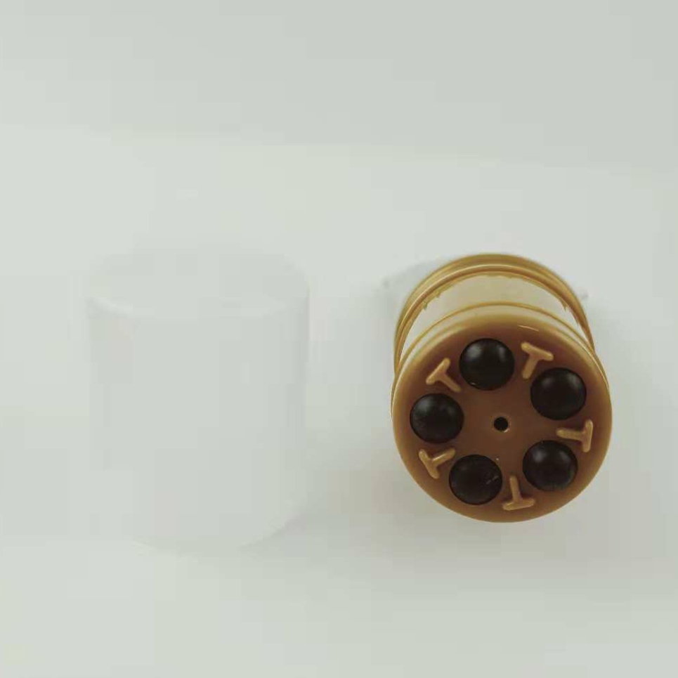 五珠刮痧膏 健康美容 五珠生姜刮痧膏 健康美容 五珠艾草刮痧膏 健康美容 砭石能量五珠艾草刮痧膏 健康美容