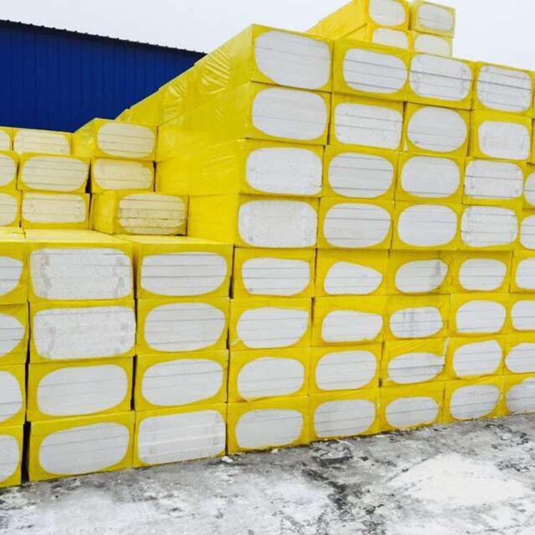 廠家自產(chǎn)自銷 AEPS保溫板 AEPS保溫板價格 外墻AEPS保溫板A級防火