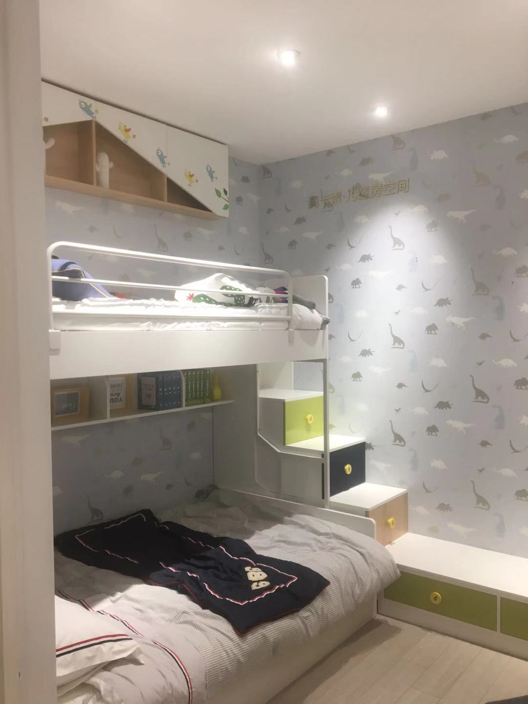 保定裝飾公司  裝修工程  裝修工程公司 保定裝飾公司哪家好