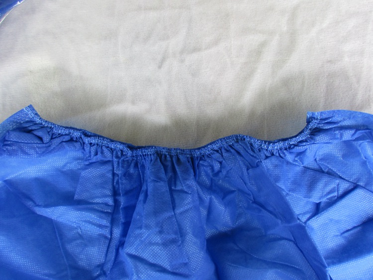 一次性平角褲浴褲一次性內(nèi)褲