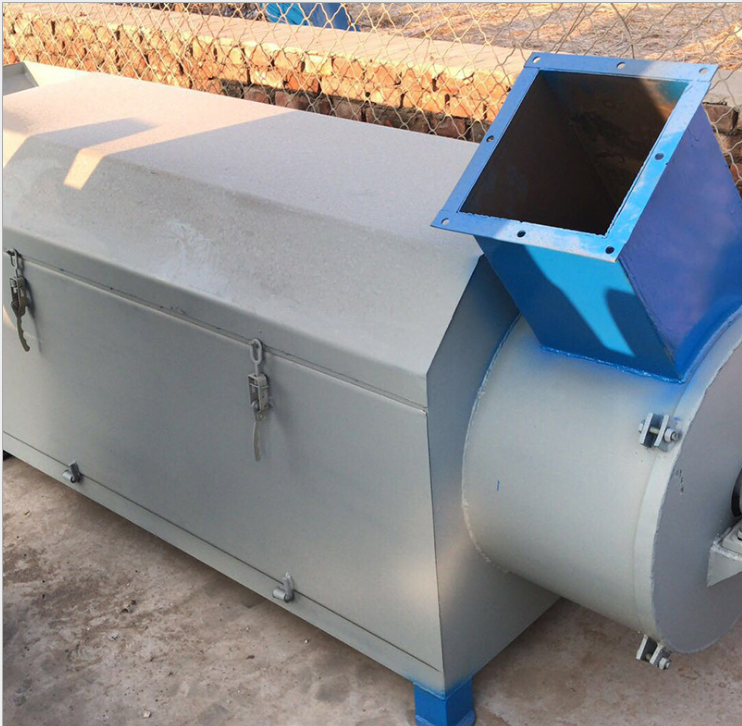 大型塑料漂洗槽 廢舊塑料設(shè)備 薄膜漂洗機(jī)廠家直銷