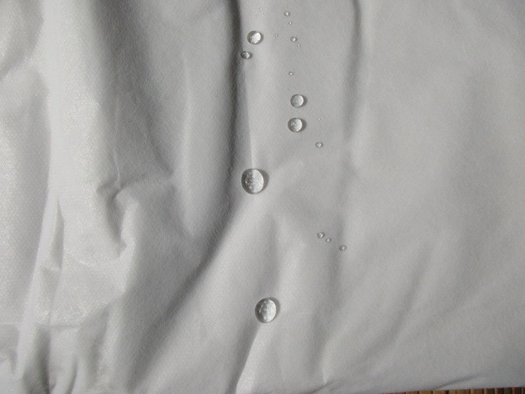 一次性床單 防水防油