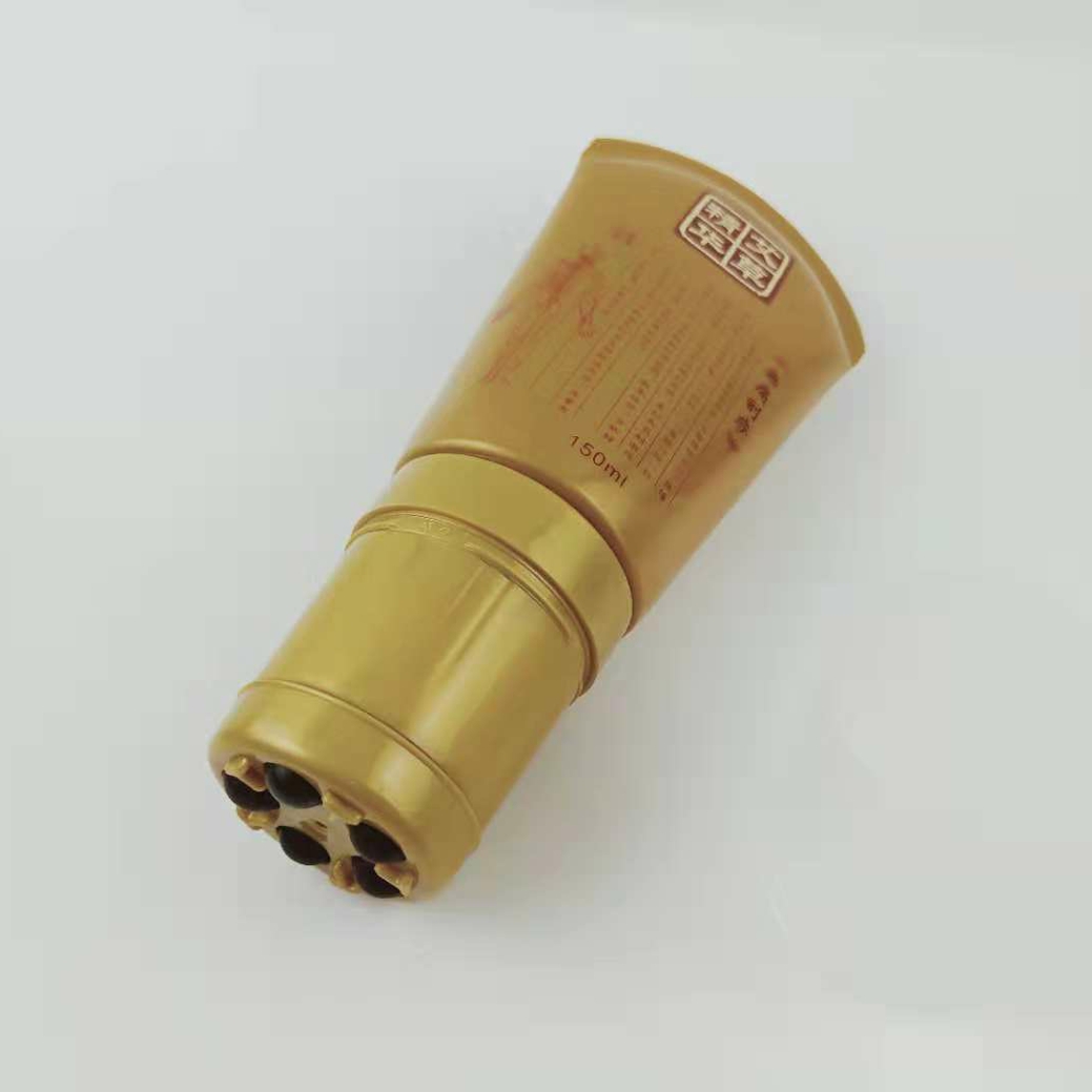 五珠刮痧膏 健康美容 五珠生姜刮痧膏 健康美容 五珠艾草刮痧膏 健康美容 砭石能量五珠艾草刮痧膏 健康美容